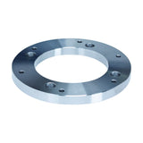 Samchully Power Chuck Adaptor Plates