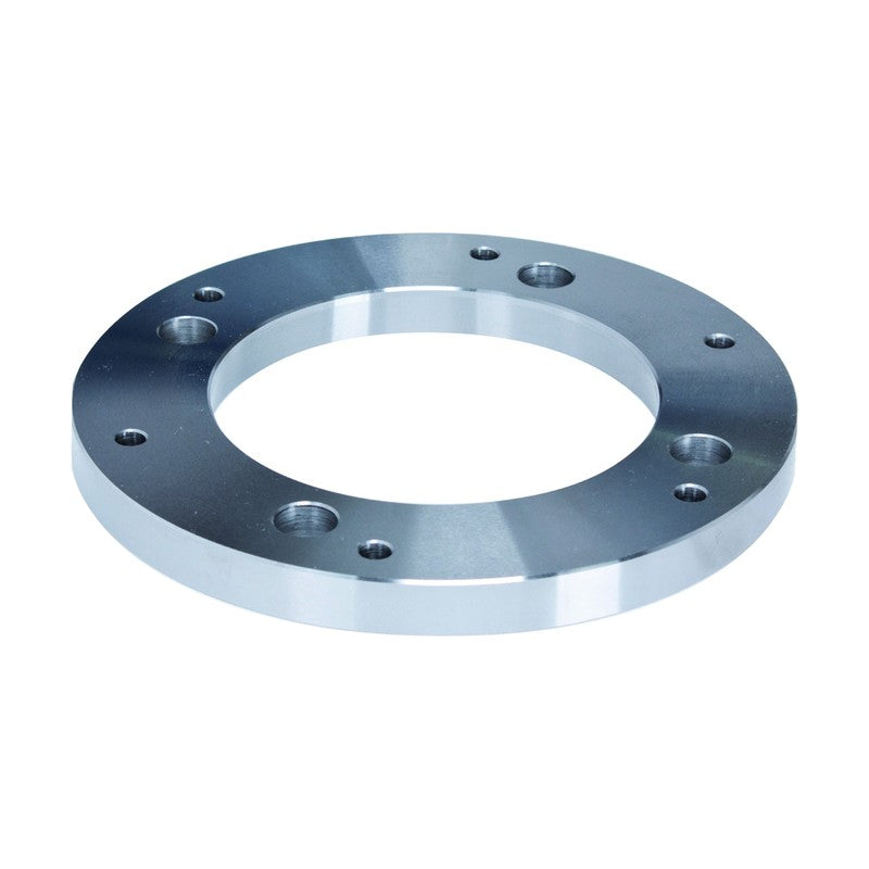 Samchully Power Chuck Adaptor Plates
