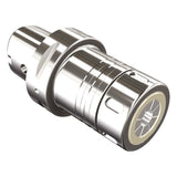 Samchully PSC ER Collet Chuck