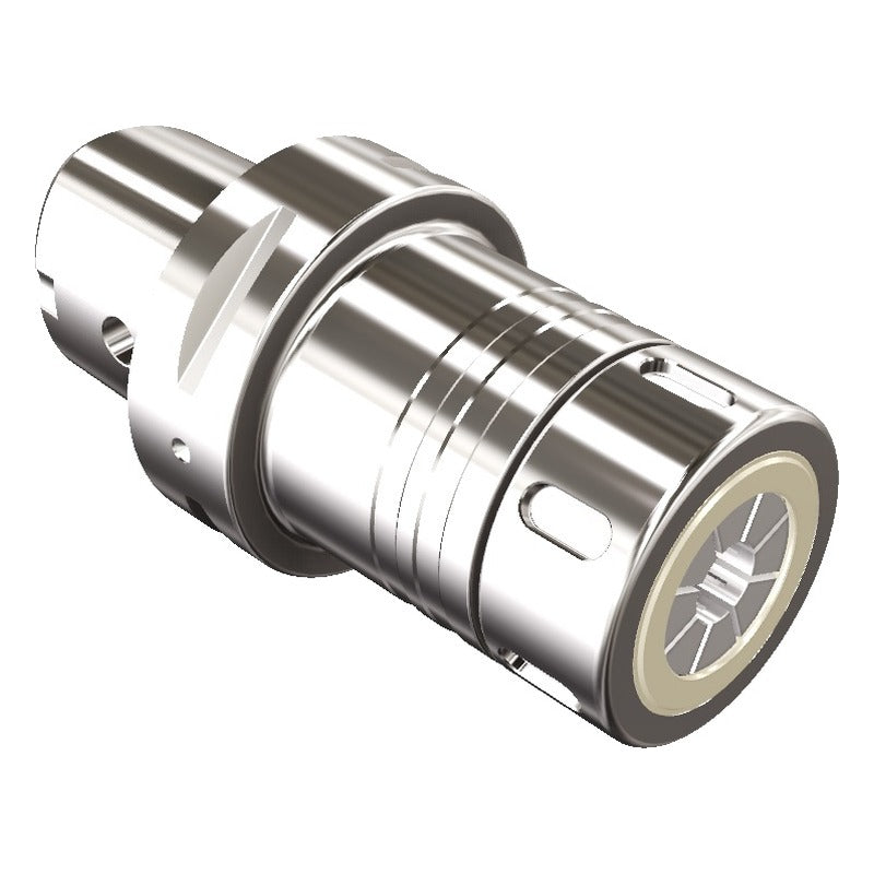Samchully PSC ER Collet Chuck