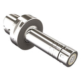 Samchully PSC SK Collet Chuck