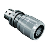 Samchully PSC SPEEDIA High-Speed Milling Chuck