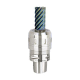 Samchully PSC Standard Titan Milling Chuck