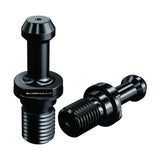 Samchully Pull Stud Bolts PSB