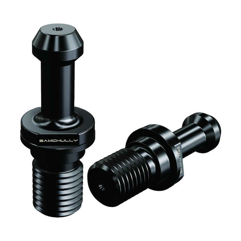 Samchully Pull Stud Bolts PSB