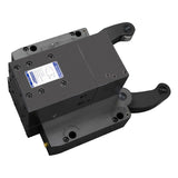 Samchully Side-Mounted Cylinder Steady Rest STAB