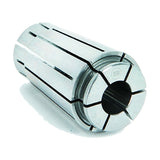 Samchully SK Collets (General Model)