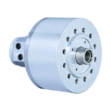 Samchully Standard Closed-Center Hydraulic Cylinder Y-R