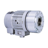 Samchully Standard Open-Center Hydraulic Cylinder HYH