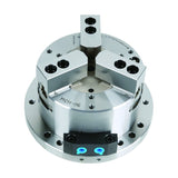 Samchully Stationary Hydraulic Power Chuck MCH