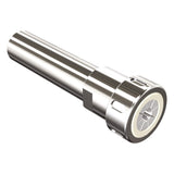 Samchully Straight Shank ER Collet Chuck