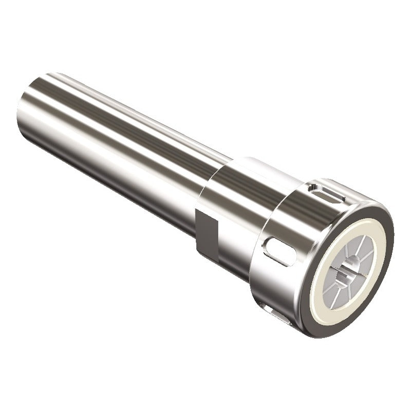 Samchully Straight Shank ER Collet Chuck