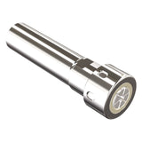 Samchully Straight Shank SK Collet Chuck