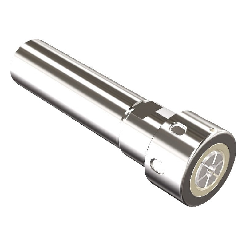 Samchully Straight Shank SK Collet Chuck