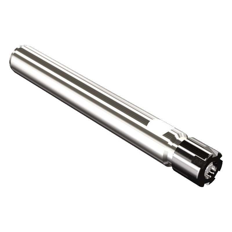 Samchully Straight Shank Slim ER Collet Chuck