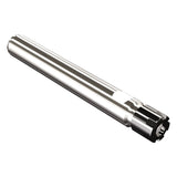 Samchully Straight Shank Slim ER Collet Chuck