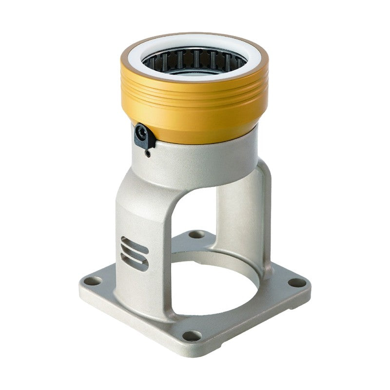Samchully Tool Clamper TCP