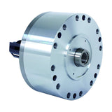 Samchully Ultra-Compact Closed-Center Hydraulic Cylinder YH-RE