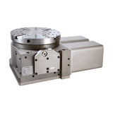 Samchully Work Spindle WSG-360F12
