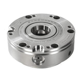 Samchully Zero Point Clamping Module CSP-138P