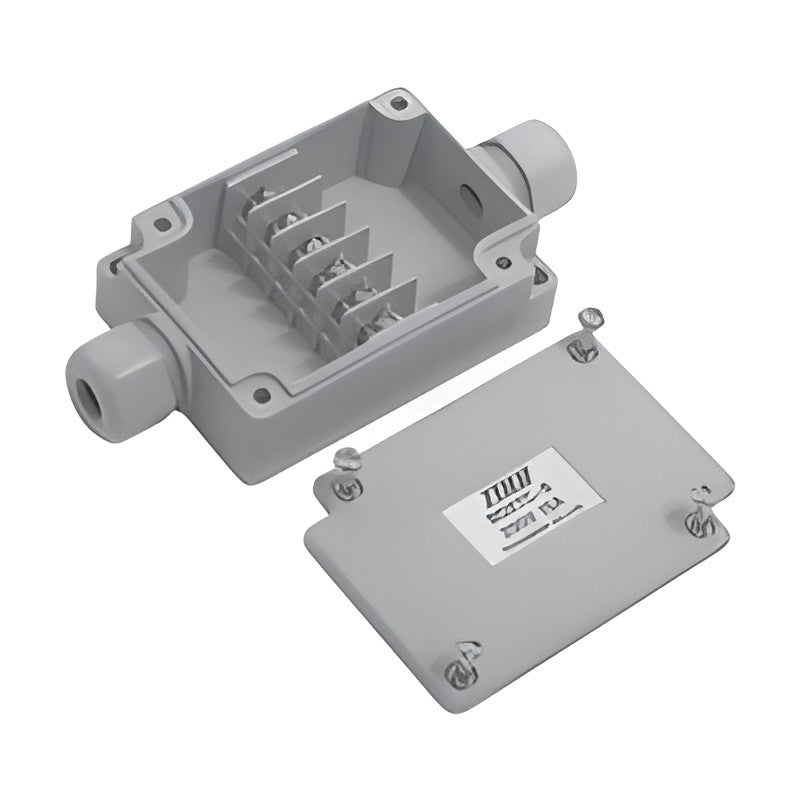 Samwon ACT BOXTC Series Slim Terminal Box IP65