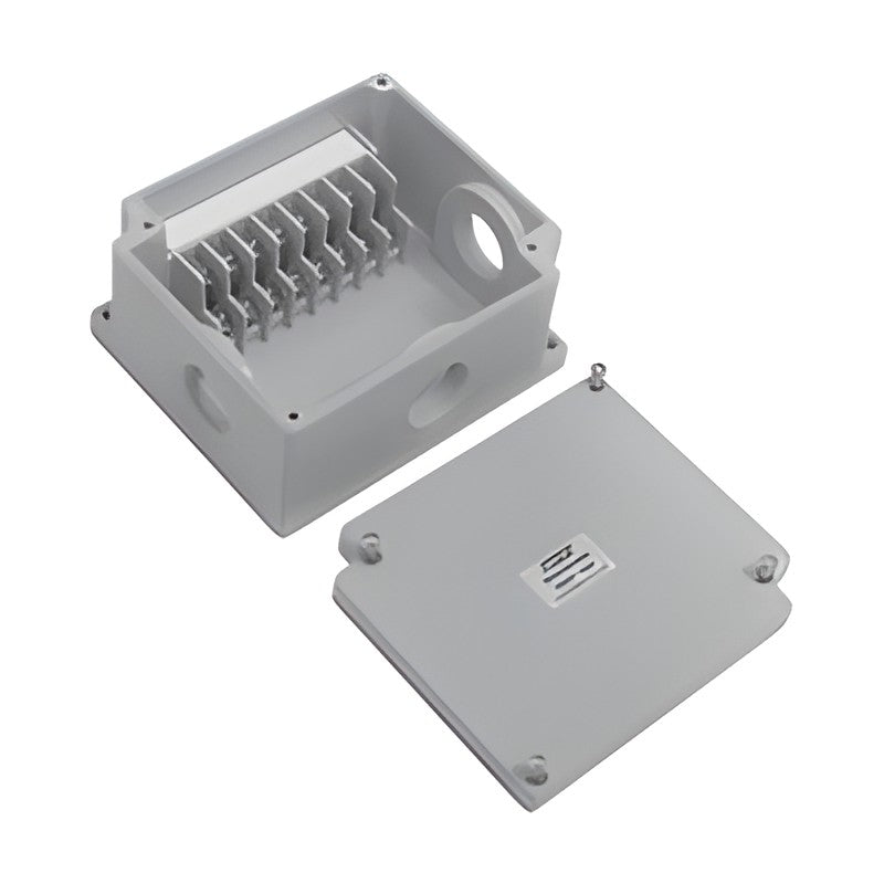 Samwon ACT BOXTM Series Terminal Box IP65
