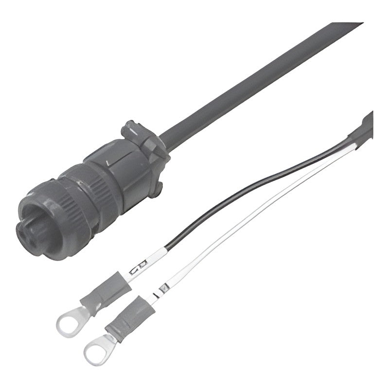 Samwon ACT J4 HG-JR/UR, J3 HC-LP/UP/HA-LP Brake Cables (BKCN)