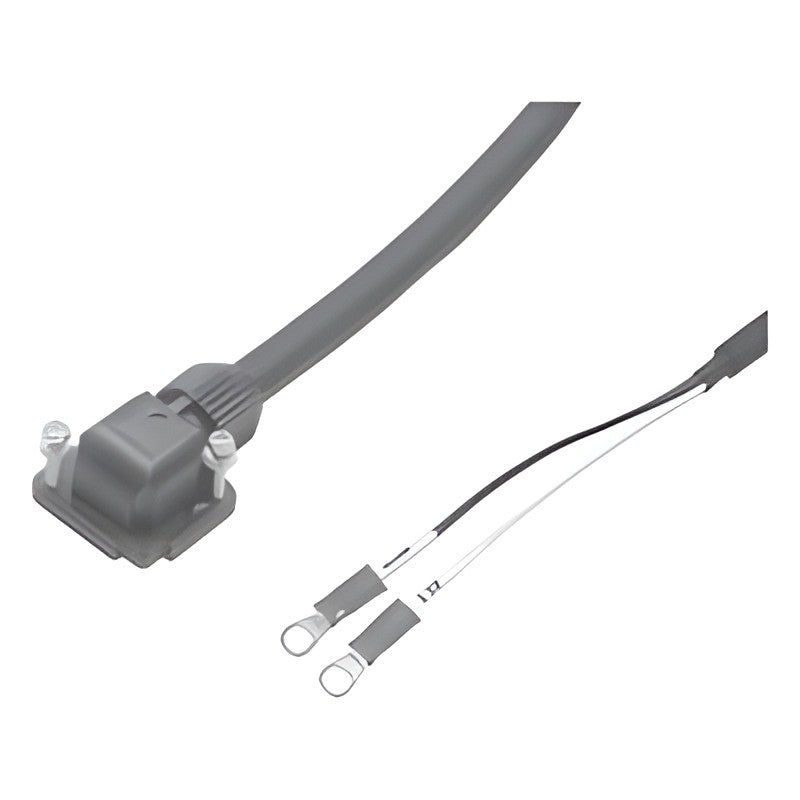 Samwon ACT J4 HG-KR/MR Direct Brake Cables