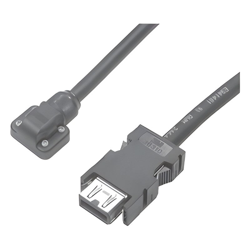 Samwon ACT J4 HG-KR/MR Direct Encoder Cables