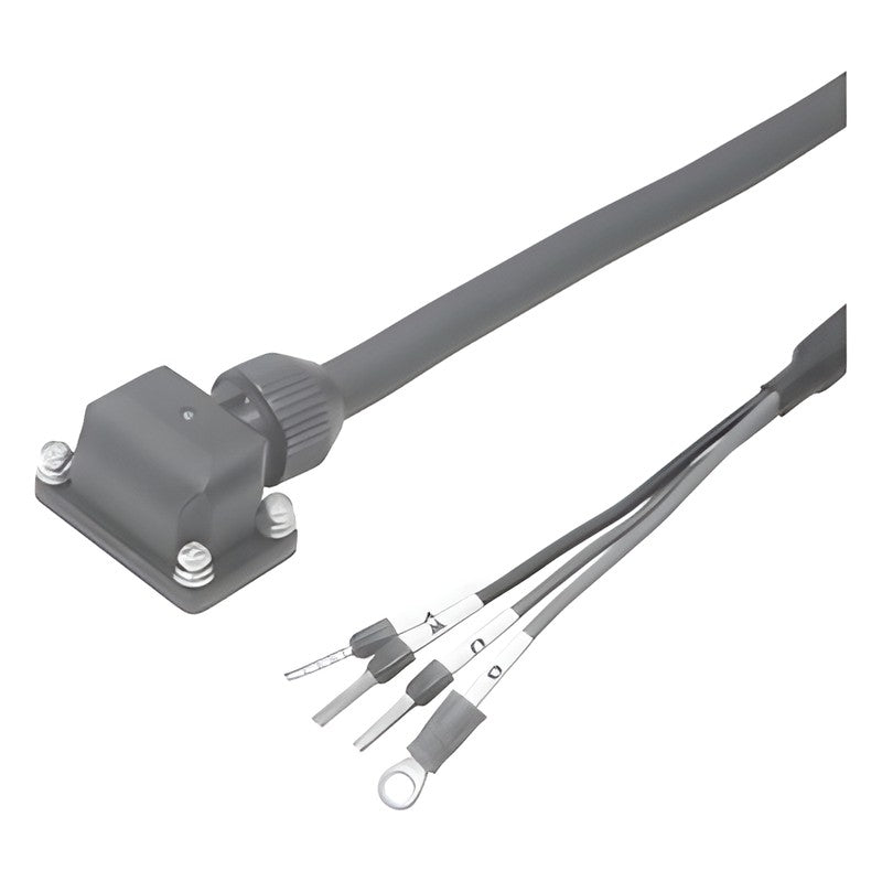 Samwon ACT J4 HG-KR/MR Direct Power Cables