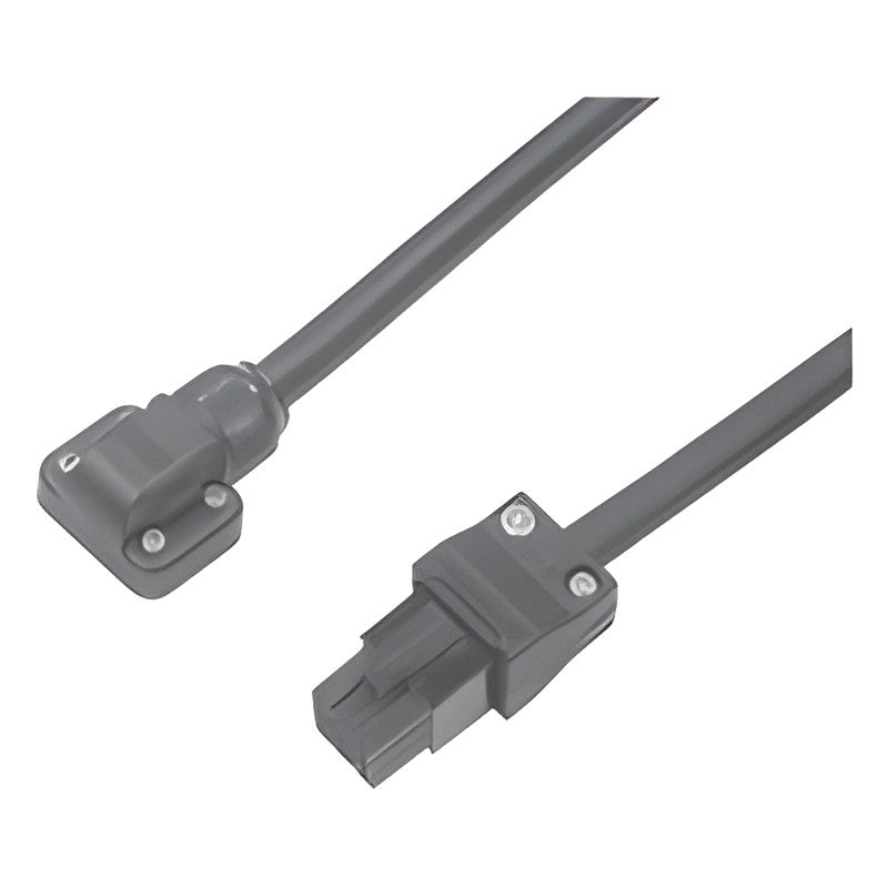 Samwon ACT J4 HG-KR/MR Extension Encoder Cables