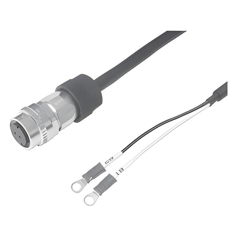 Samwon ACT J5 HK-ST, J4 HG-SR/JR Brake Cables (BKCNS1)