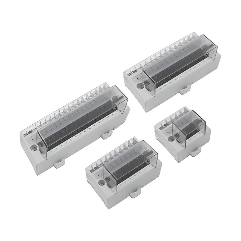 Samwon ACT MC-T Series e-con Interface Breakout Units with Terminal Block