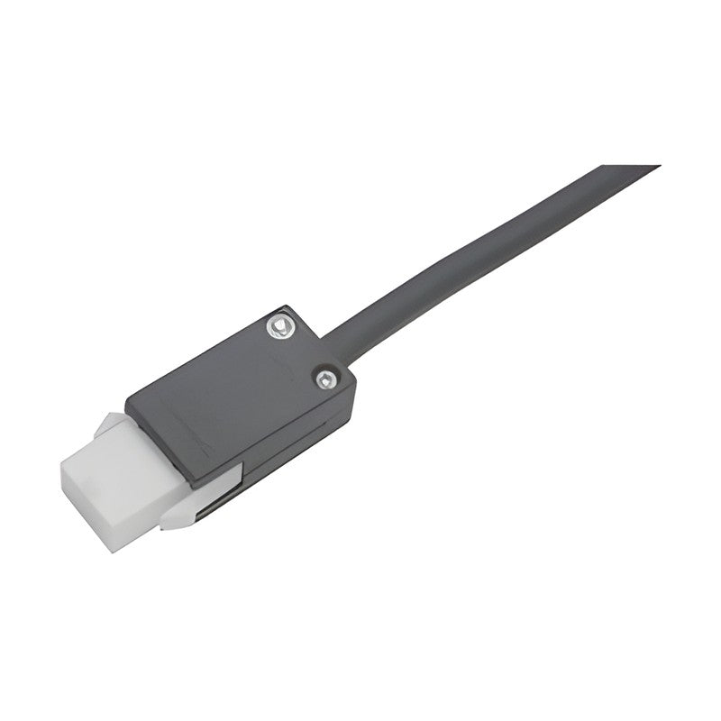 Samwon ACT MFECA-EAM 20-bit Incremental Encoder Cable for Panasonic A5 MSMD/MHMD Leadwire