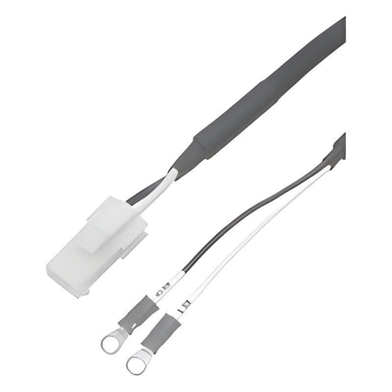 Samwon ACT MFMCB-GET Brake Cable for Panasonic A6 MSMF/MHMF/MQMF, A5 MSMD/MHMD