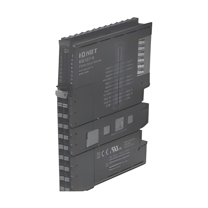 Samwon ACT NSI-DIT16 16-Point Digital Input Module, NPN/PNP