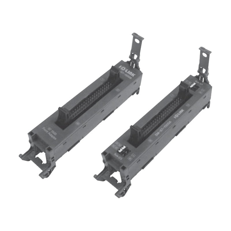 Samwon ACT SM-S7-1500 Front Connector Modules for Siemens S7-1500 PLC