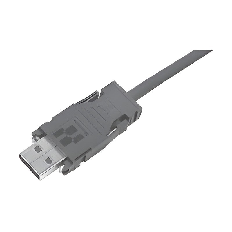 Samwon ACT SML2 MECHATROLINK-II Motion Network Cable