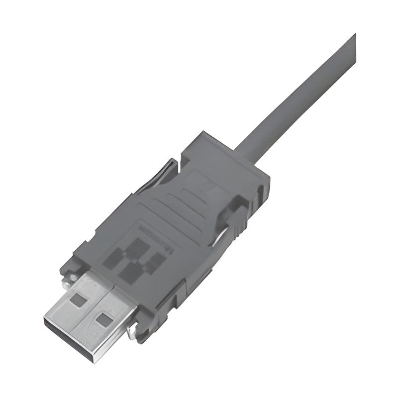 Samwon ACT SML2-W6003 MECHATROLINK-II Cable for Omron OMNUC G5