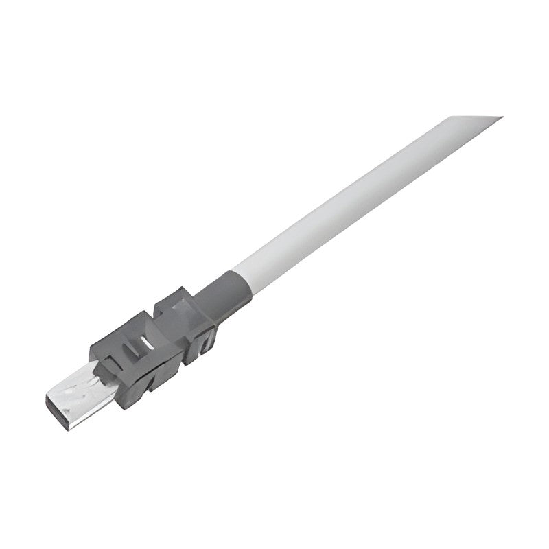 Samwon ACT SML3 MECHATROLINK-III Motion Network Cable