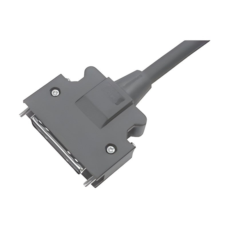 Samwon ACT SWA-CN1 / SWA-VSCN1T CN1 I/O Cable for LSIS / LS Mecapion L7S/L7P