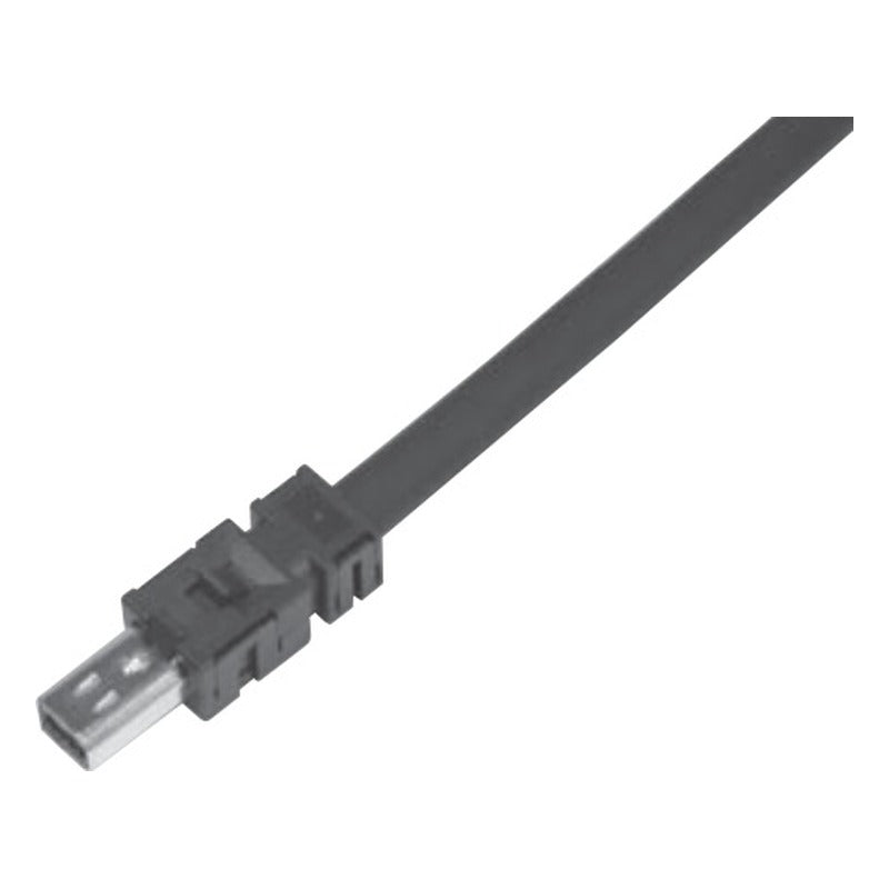 Samwon ACT SWM-D05UDL STO Cables for MR-J3-D05