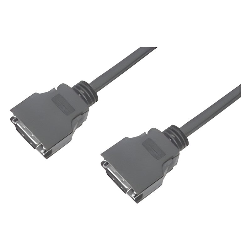 Samwon ACT SWM-J2HBUS Junction Terminal Block Cables and TG-3M20S Terminal Block