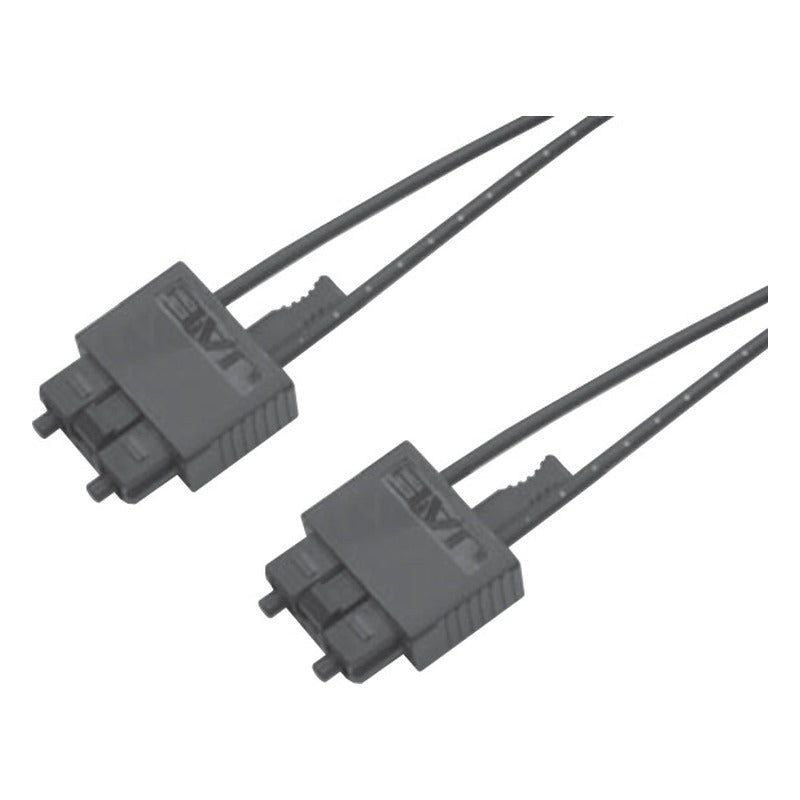 Samwon ACT SWM-J3BUS SSCNET III Optical Fiber Cables for MR-J4-B