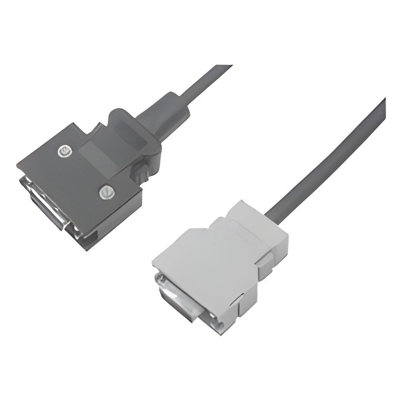 Samwon ACT SWM-J3CDL05M Converter-Drive Unit Protection Coordination Cable