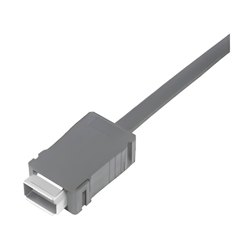 Samwon ACT SWM-J4FCCBL03M Fully-Closed Control Relay Cable for MR-J4