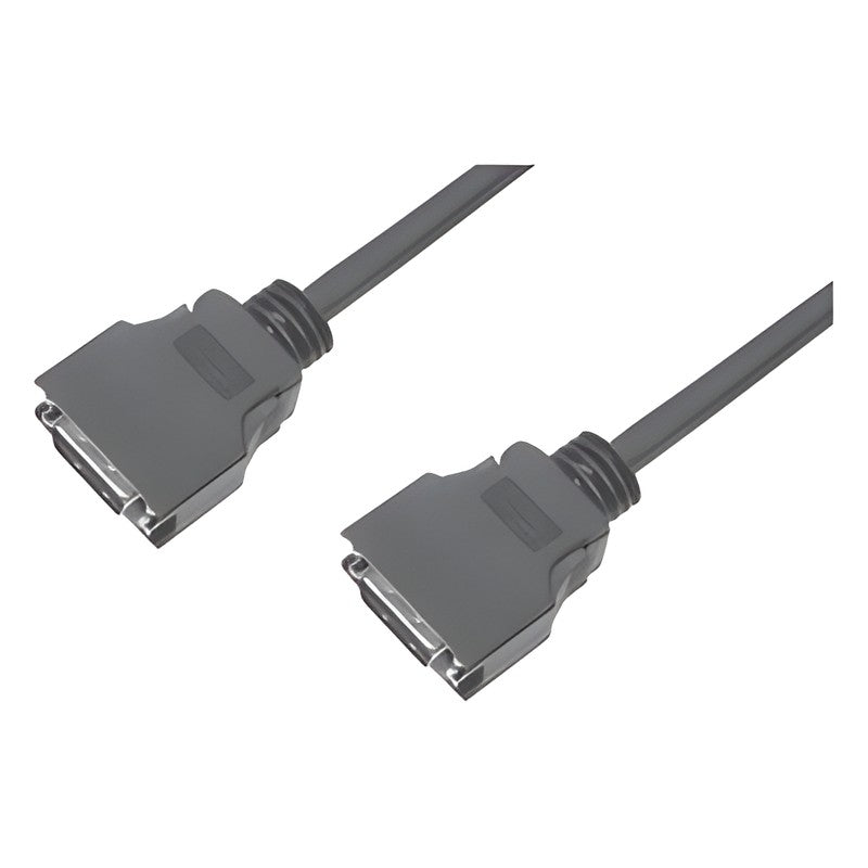 Samwon ACT SWM-TBNATBL Junction Terminal Block Cables and TG-3M26 Terminal Block