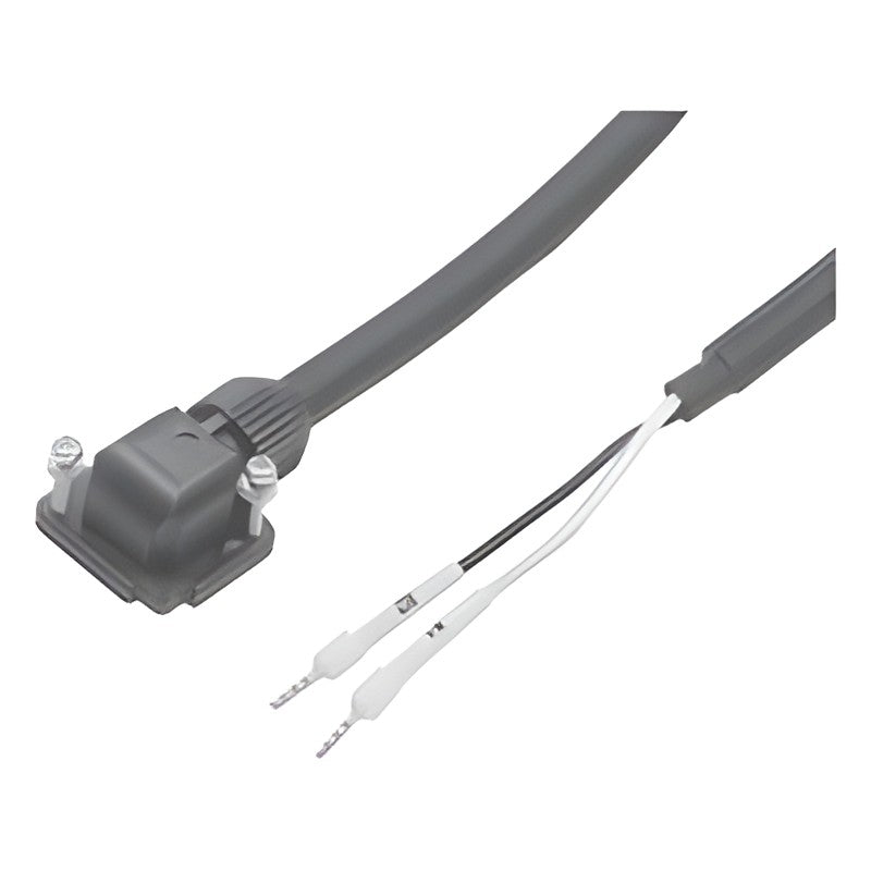 Samwon ACT SWO-CA1A-B Brake Cable for Omron 1S 3000 r/min 100~750W