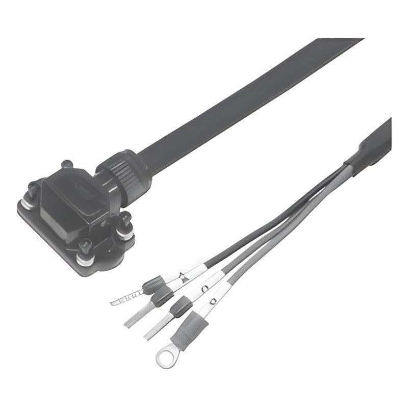 Samwon ACT SWO-CAKA Power Cable for Omron OMNUC G5 3000 r/min 50~750W