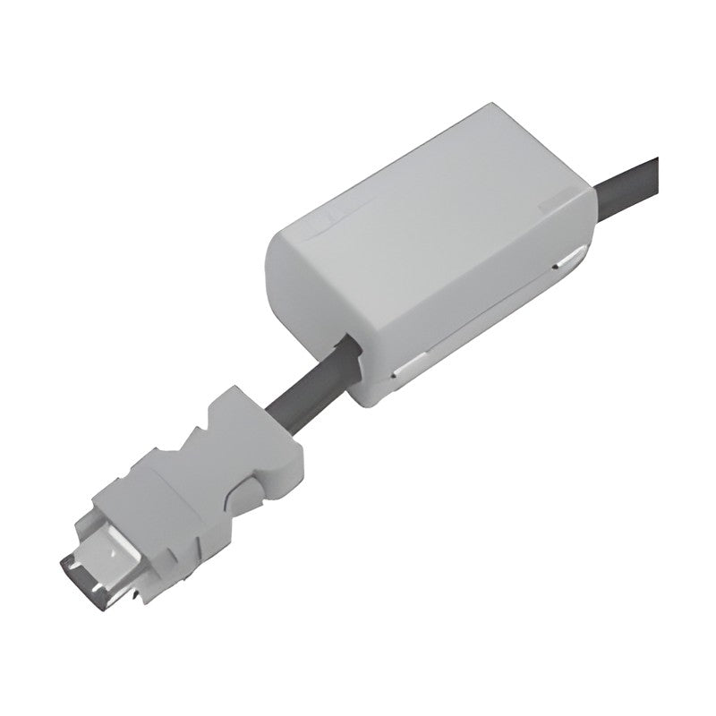 Samwon ACT SWO-CRGD Absolute Encoder Battery Cable for Omron OMNUC G5